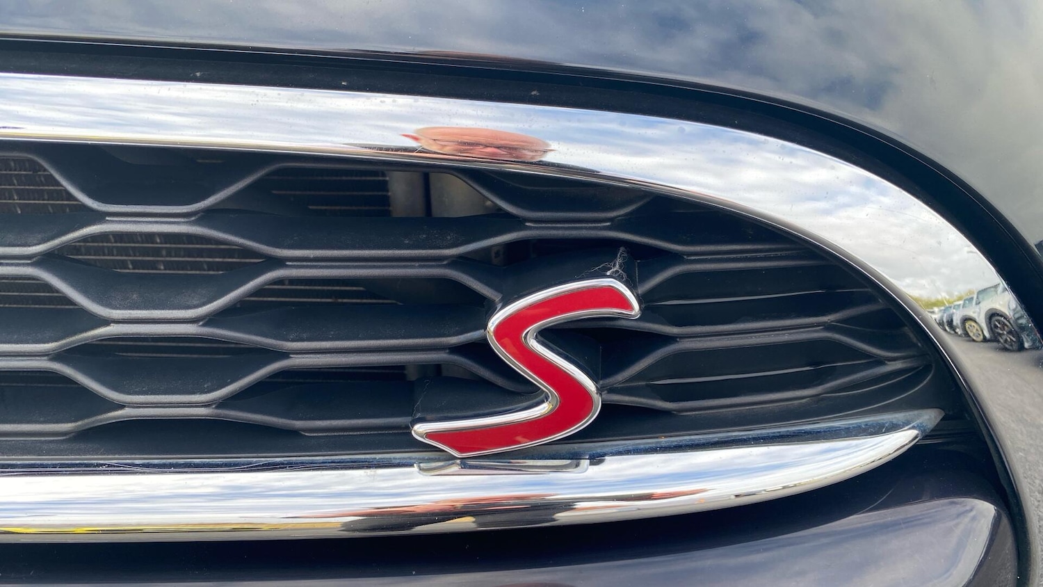 Used MINI Convertible 2018 for sale - 78062901: Photo 38