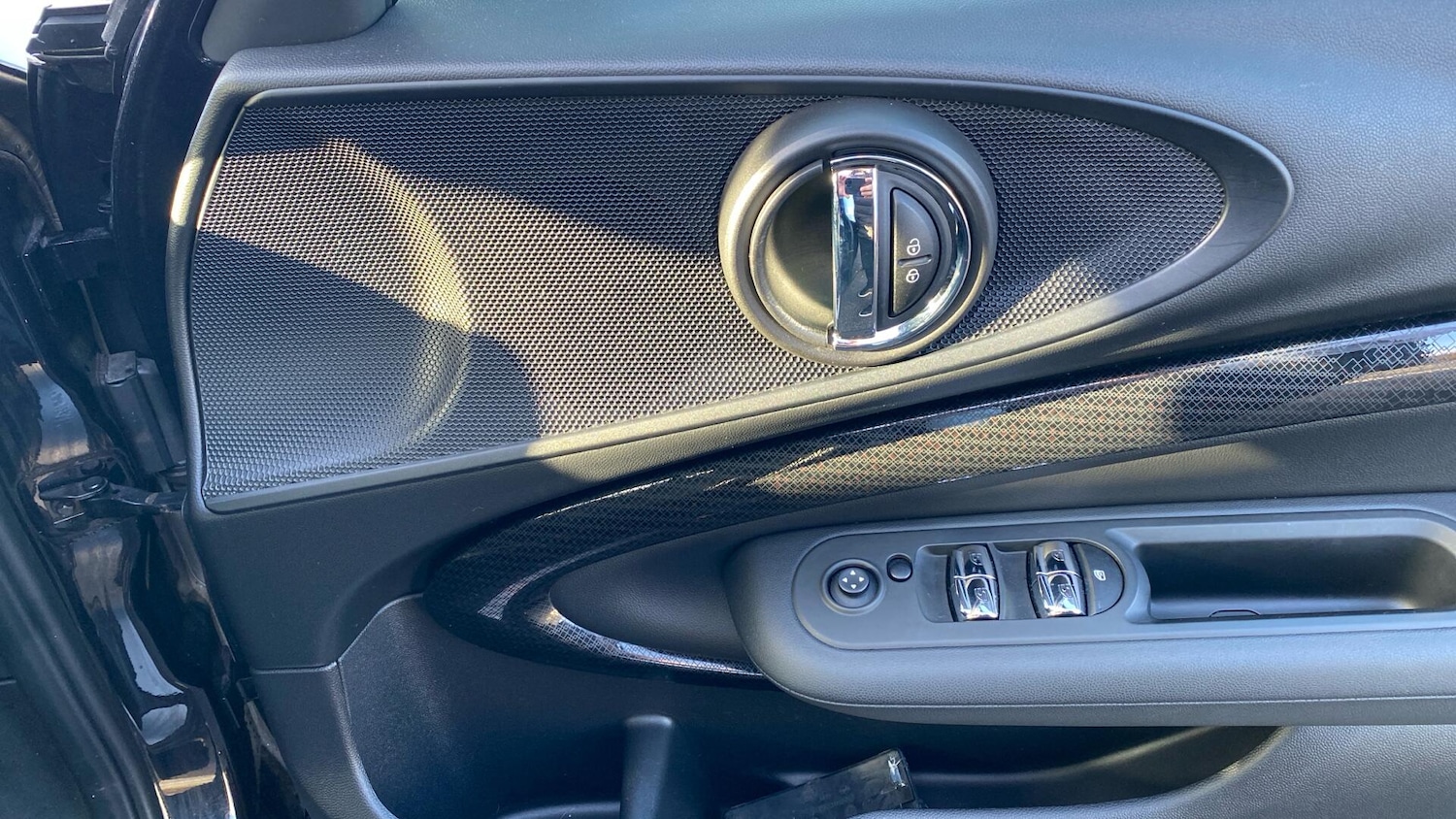 Used MINI Clubman 2022 for sale - 76898589: Photo 20