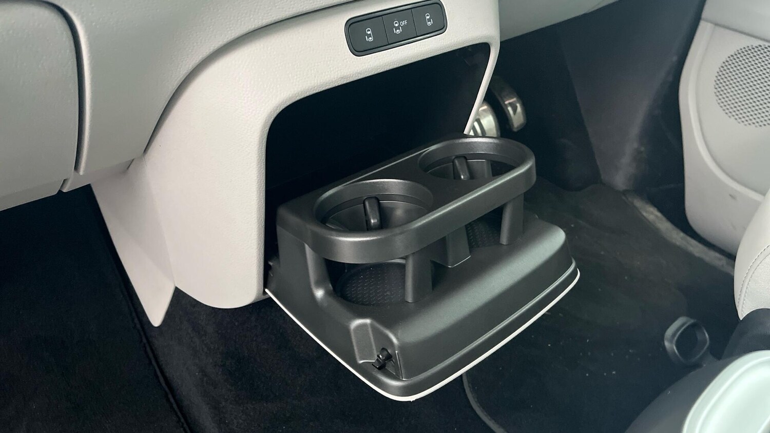 Used Volkswagen ID.Buzz for sale - 77825079: Photo 10