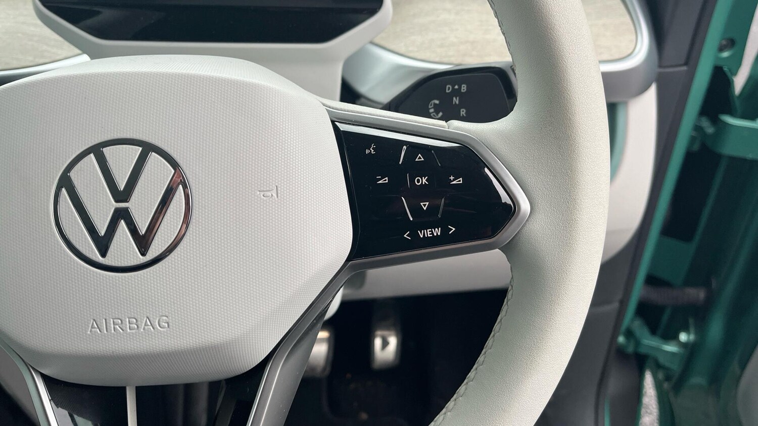 Used Volkswagen ID.Buzz for sale - 77825079: Photo 18