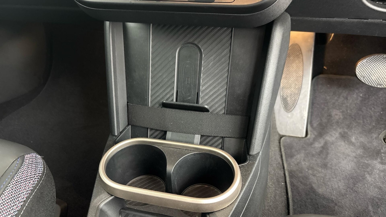 Used MINI Cooper 2025 for sale - 76760133: Photo 10