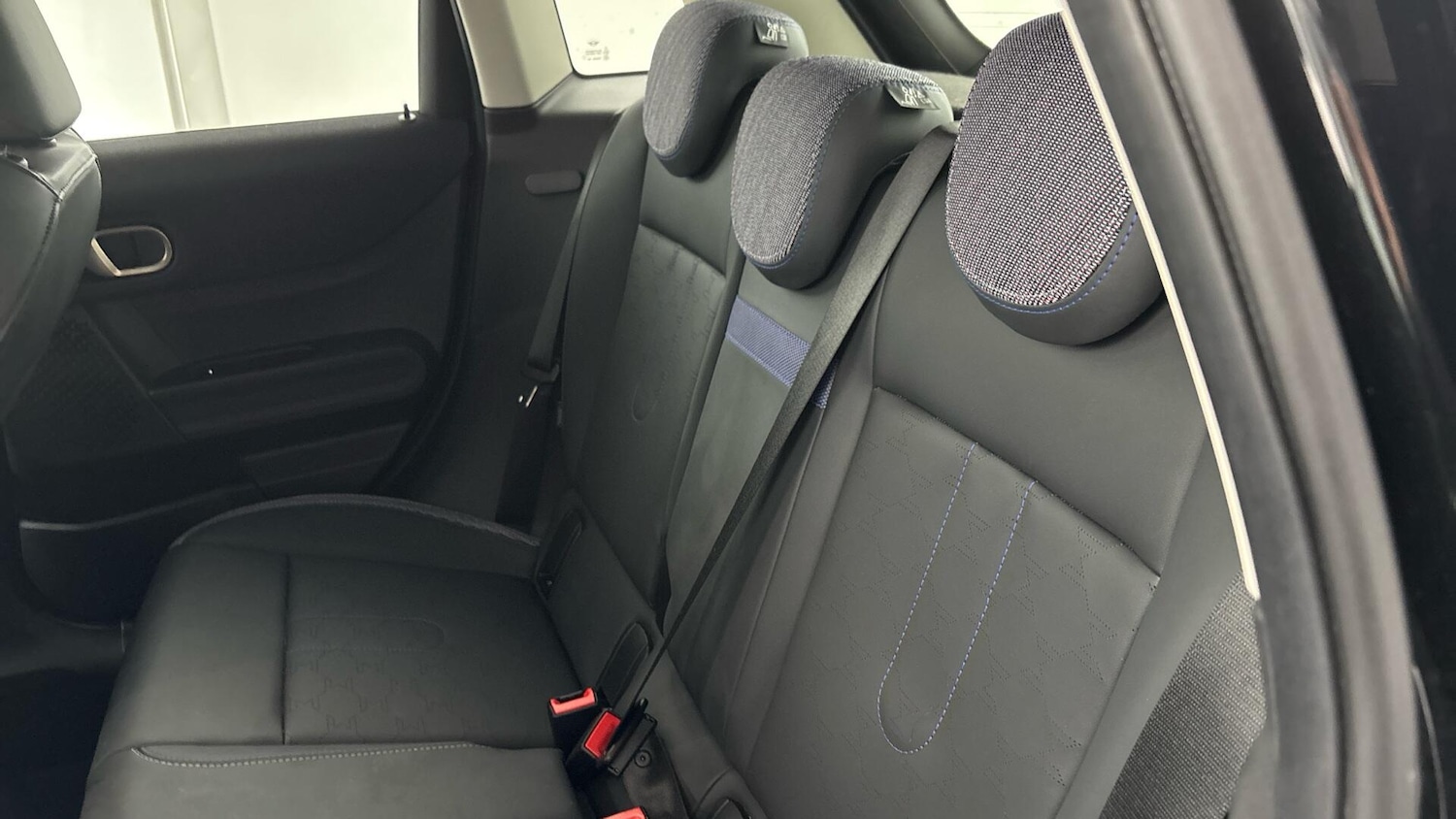 Used MINI Cooper 2025 for sale - 76760133: Photo 12