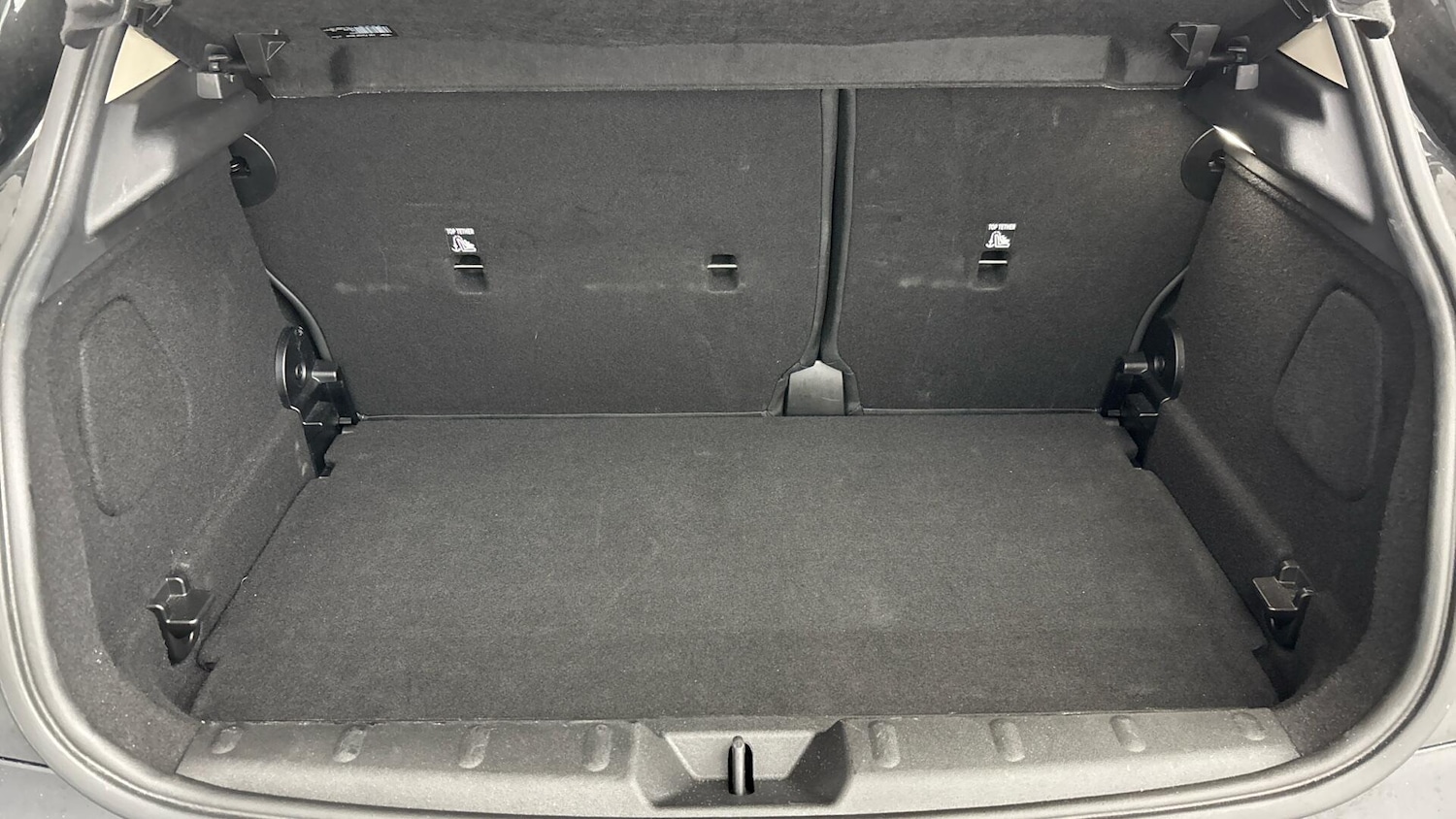 Used MINI Cooper 2025 for sale - 76760133: Photo 13