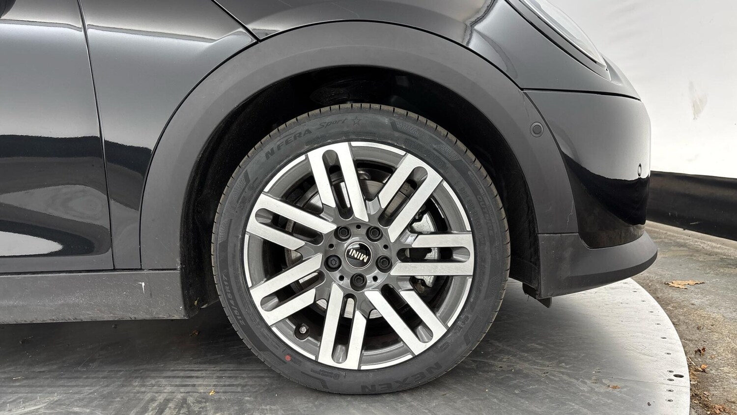 Used MINI Cooper 2025 for sale - 76760133: Photo 14