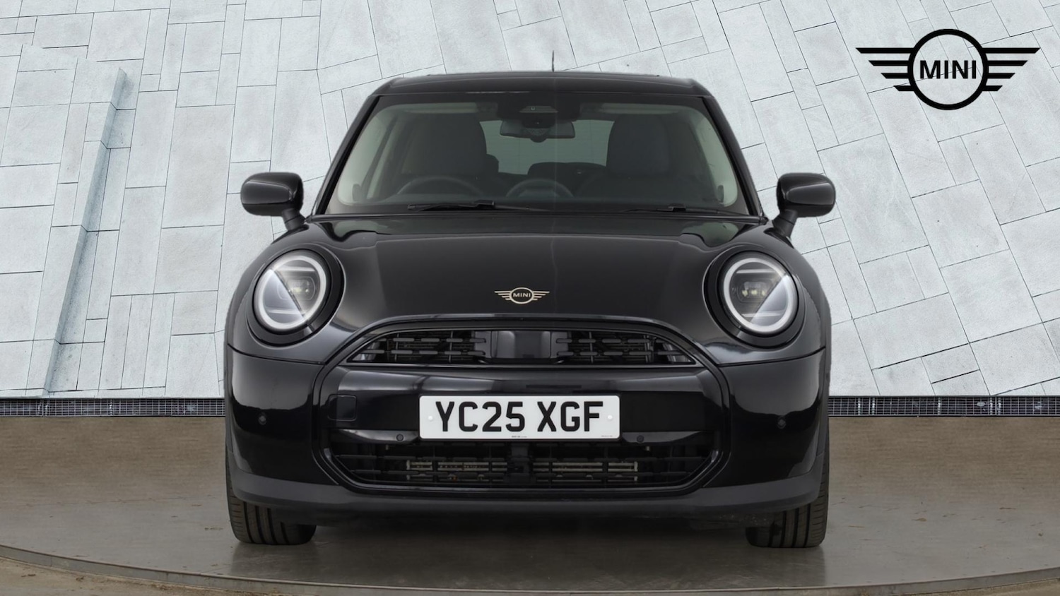 Used MINI Cooper 2025 for sale - 76760133: Photo 16