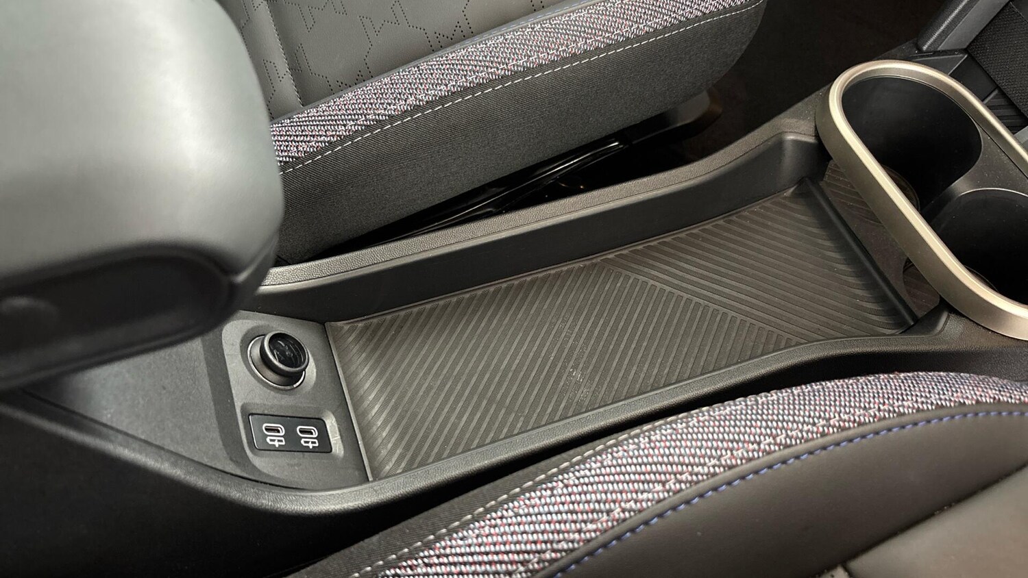 Used MINI Cooper 2025 for sale - 76760133: Photo 19