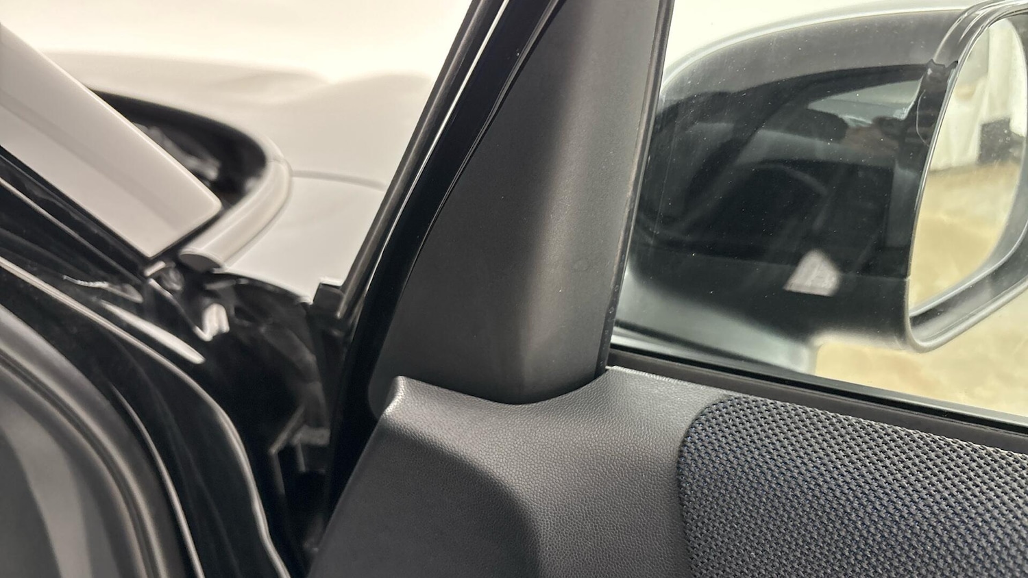 Used MINI Cooper 2025 for sale - 76760133: Photo 20