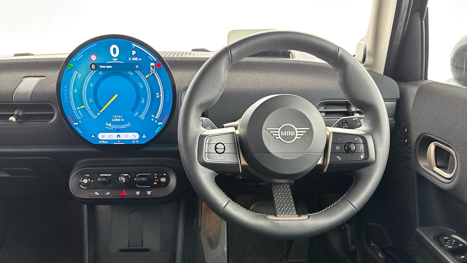 Used MINI Cooper 2025 for sale - 76760133: Photo 5