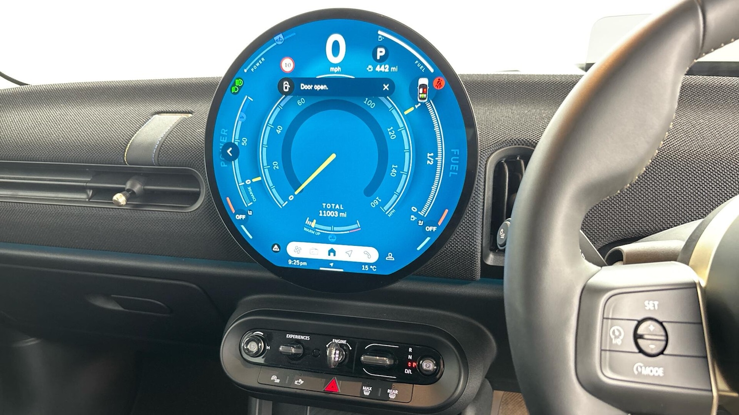 Used MINI Cooper 2025 for sale - 76760133: Photo 8