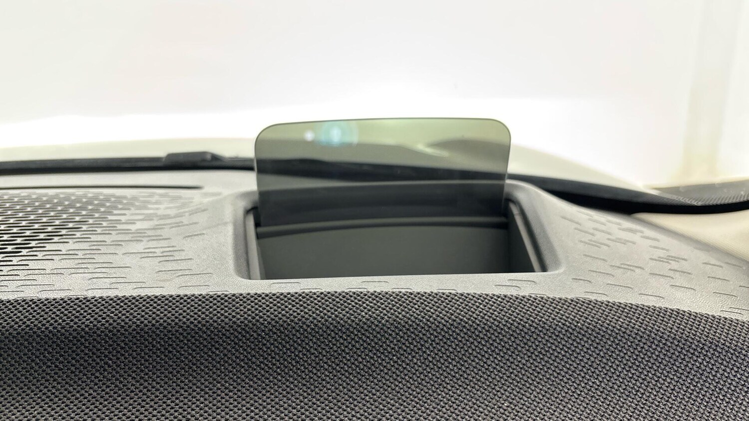 Used MINI Cooper 2025 for sale - 76760133: Photo 9