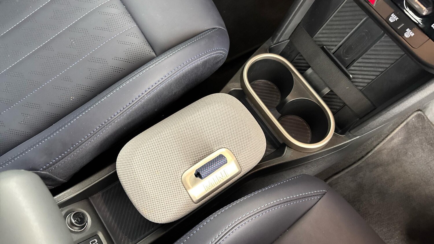 Used MINI Hatch 2025 for sale - 76760115: Photo 10