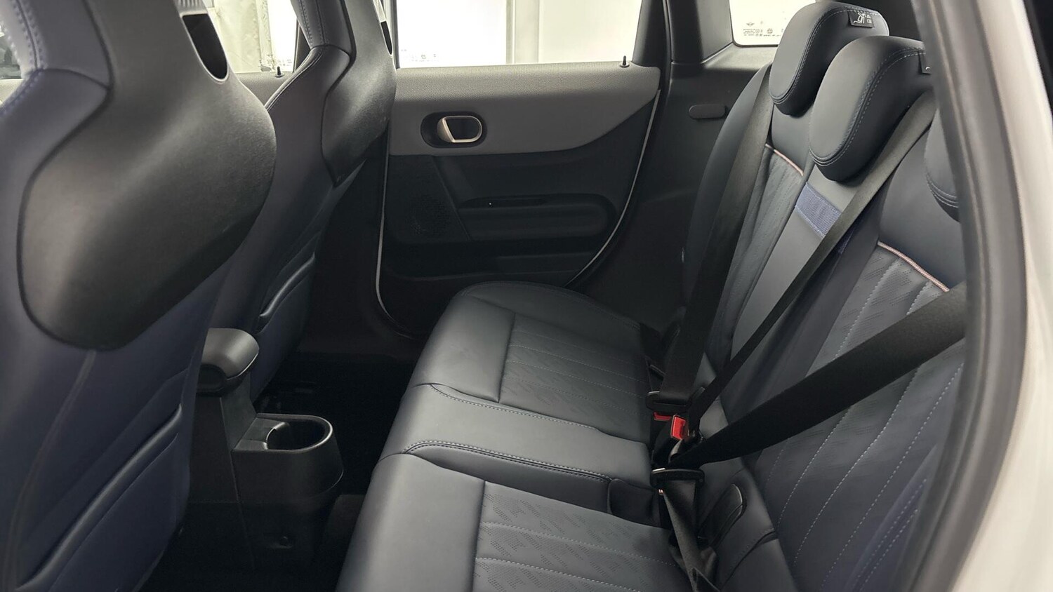 Used MINI Hatch 2025 for sale - 76760115: Photo 12