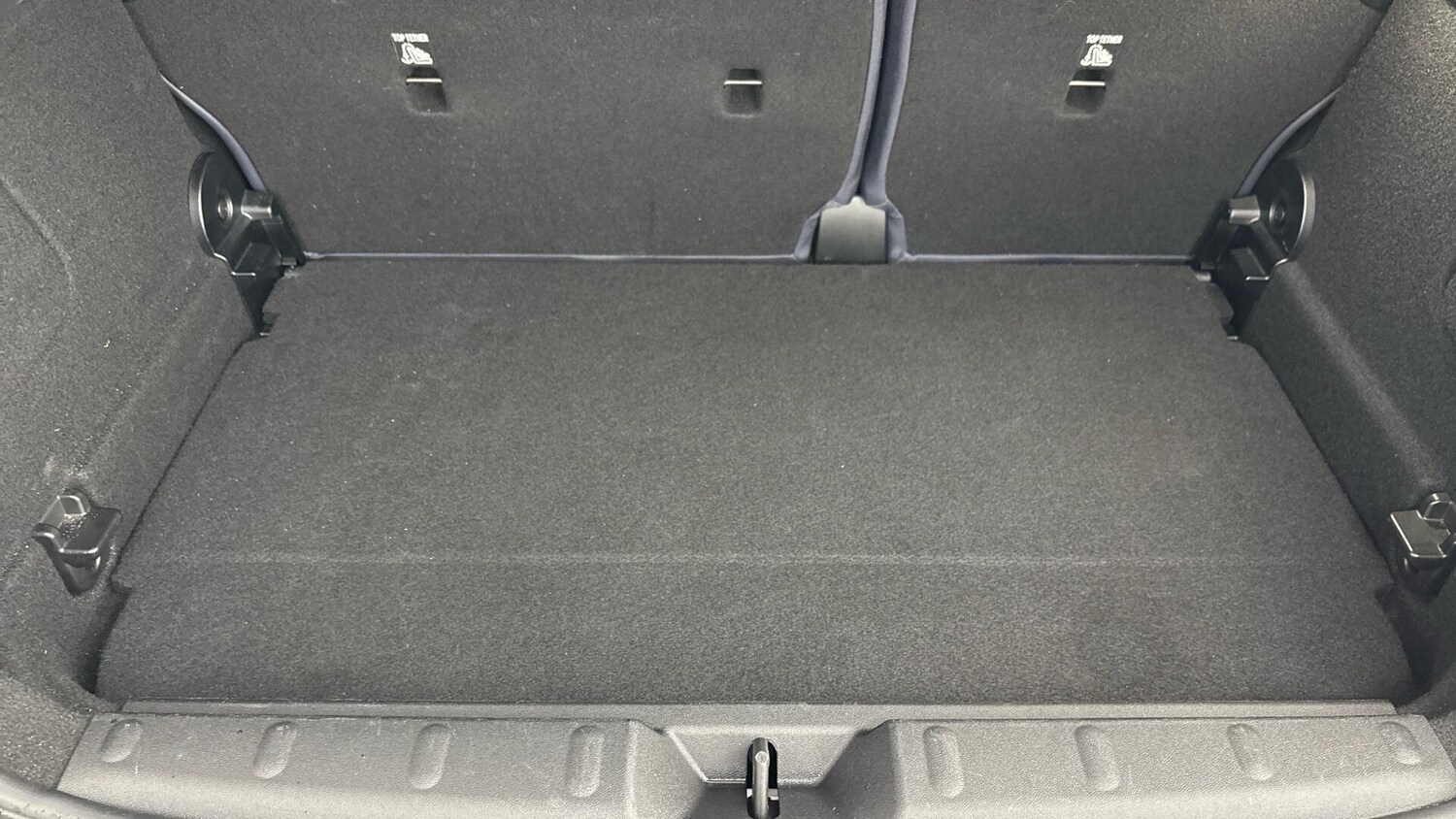 Used MINI Hatch 2025 for sale - 76760115: Photo 13