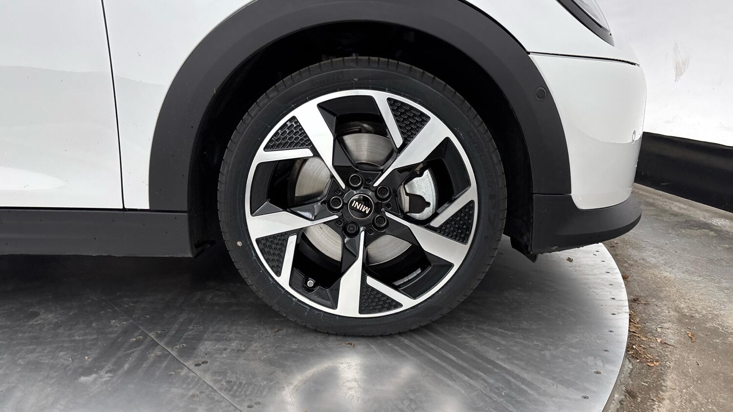 Used MINI Hatch 2025 for sale - 76760115: Photo 14