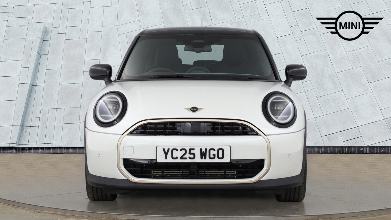 Used MINI Hatch 2025 for sale - 76760115: Photo 16