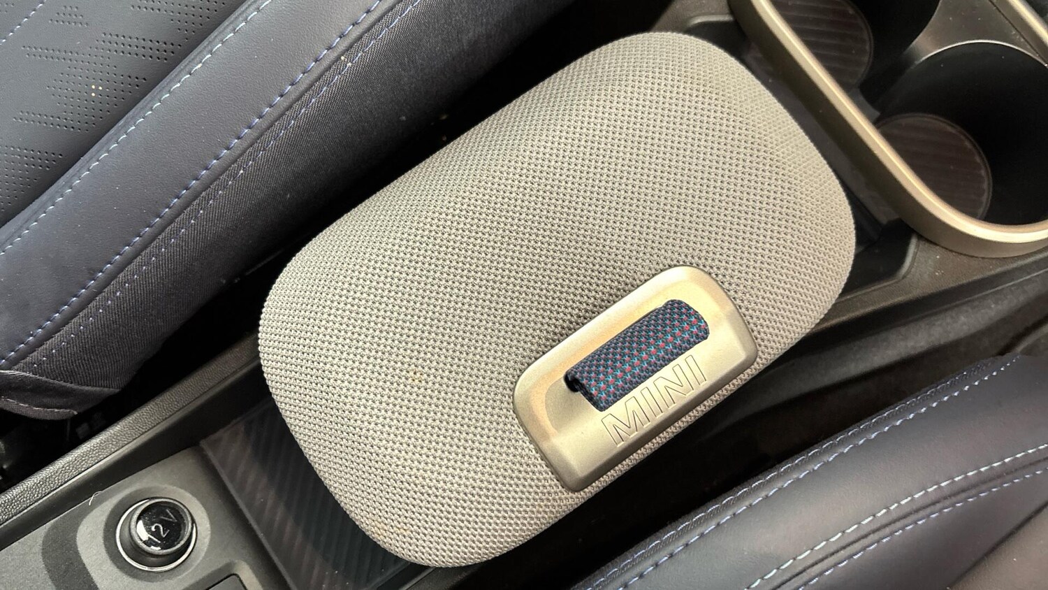 Used MINI Hatch 2025 for sale - 76760115: Photo 19