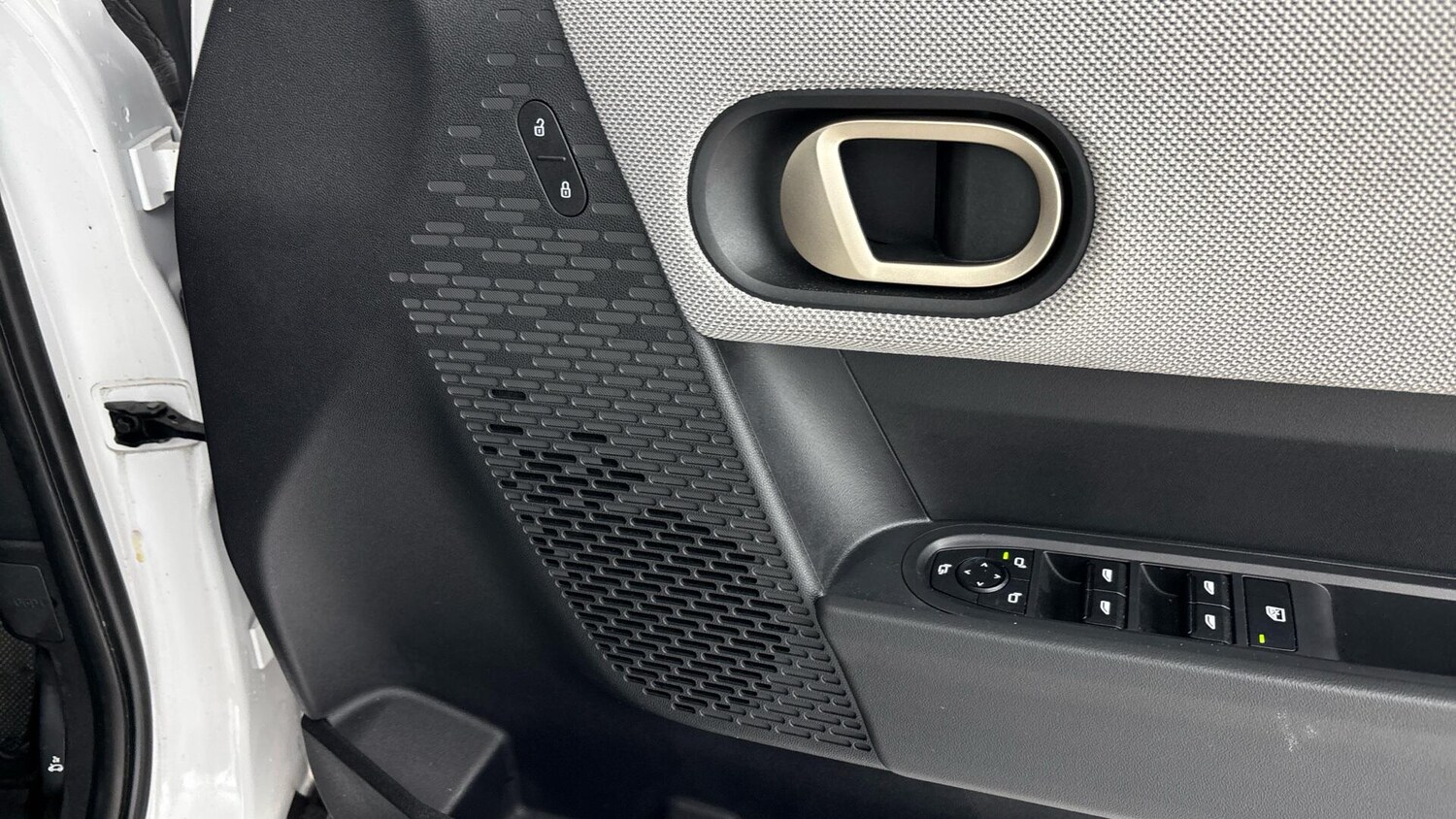 Used MINI Hatch 2025 for sale - 76760115: Photo 20