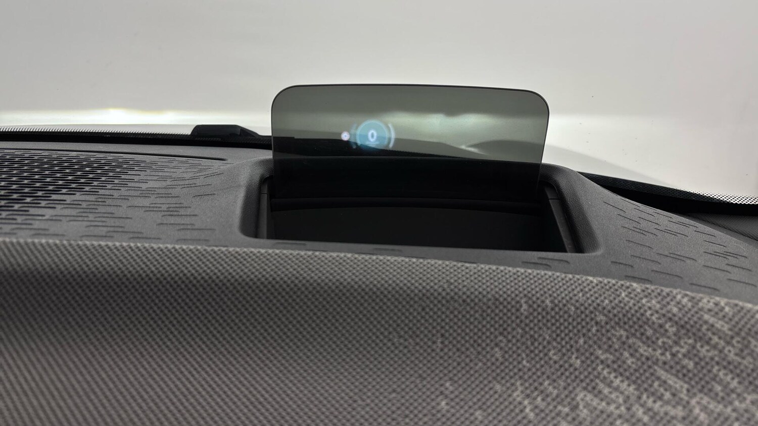 Used MINI Hatch 2025 for sale - 76760115: Photo 9