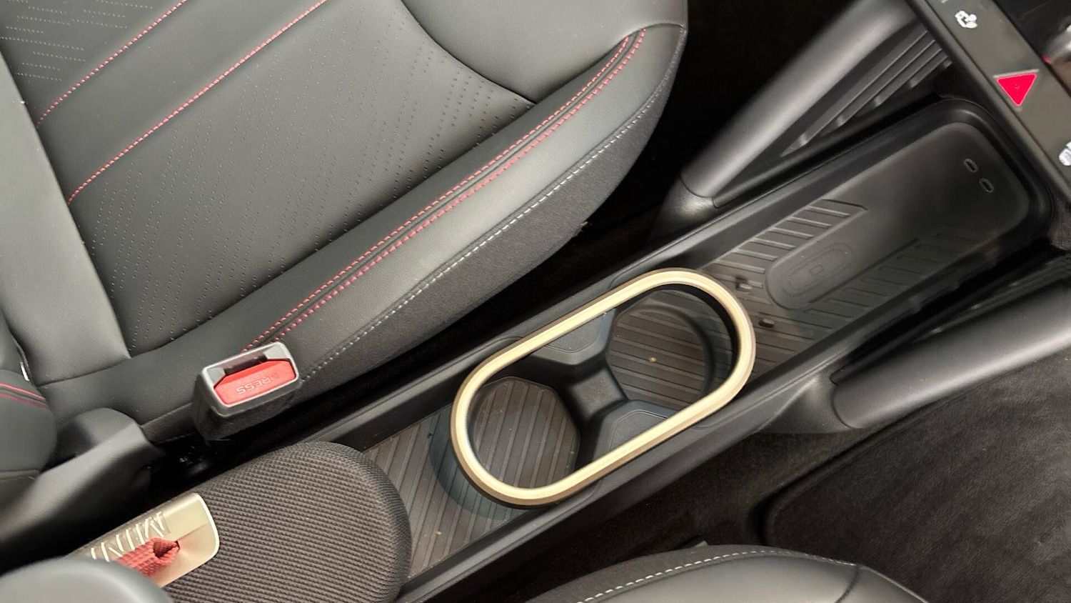 Used MINI Aceman 2024 for sale - 76760081: Photo 10