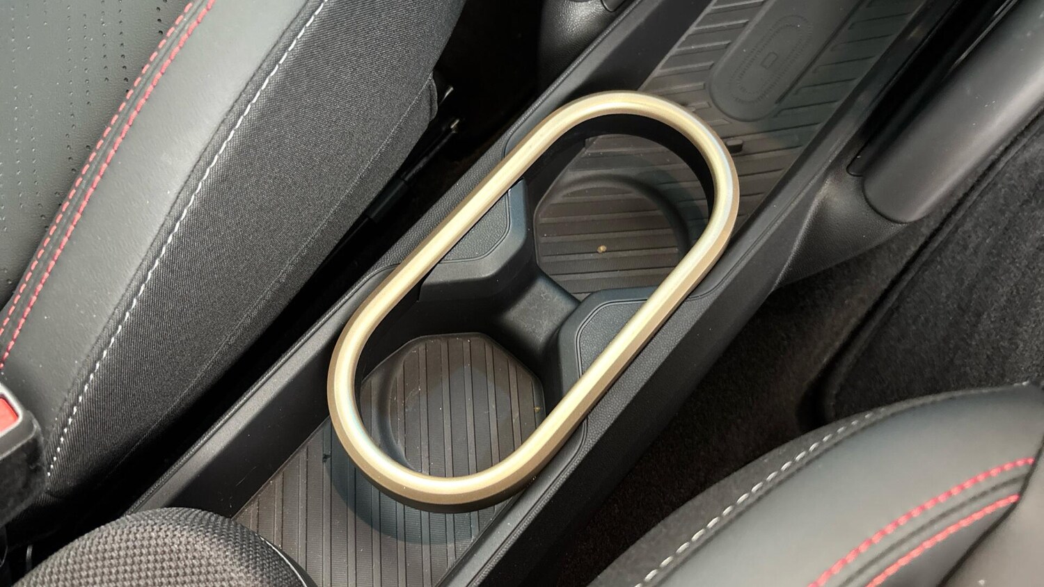 Used MINI Aceman 2024 for sale - 76760081: Photo 19