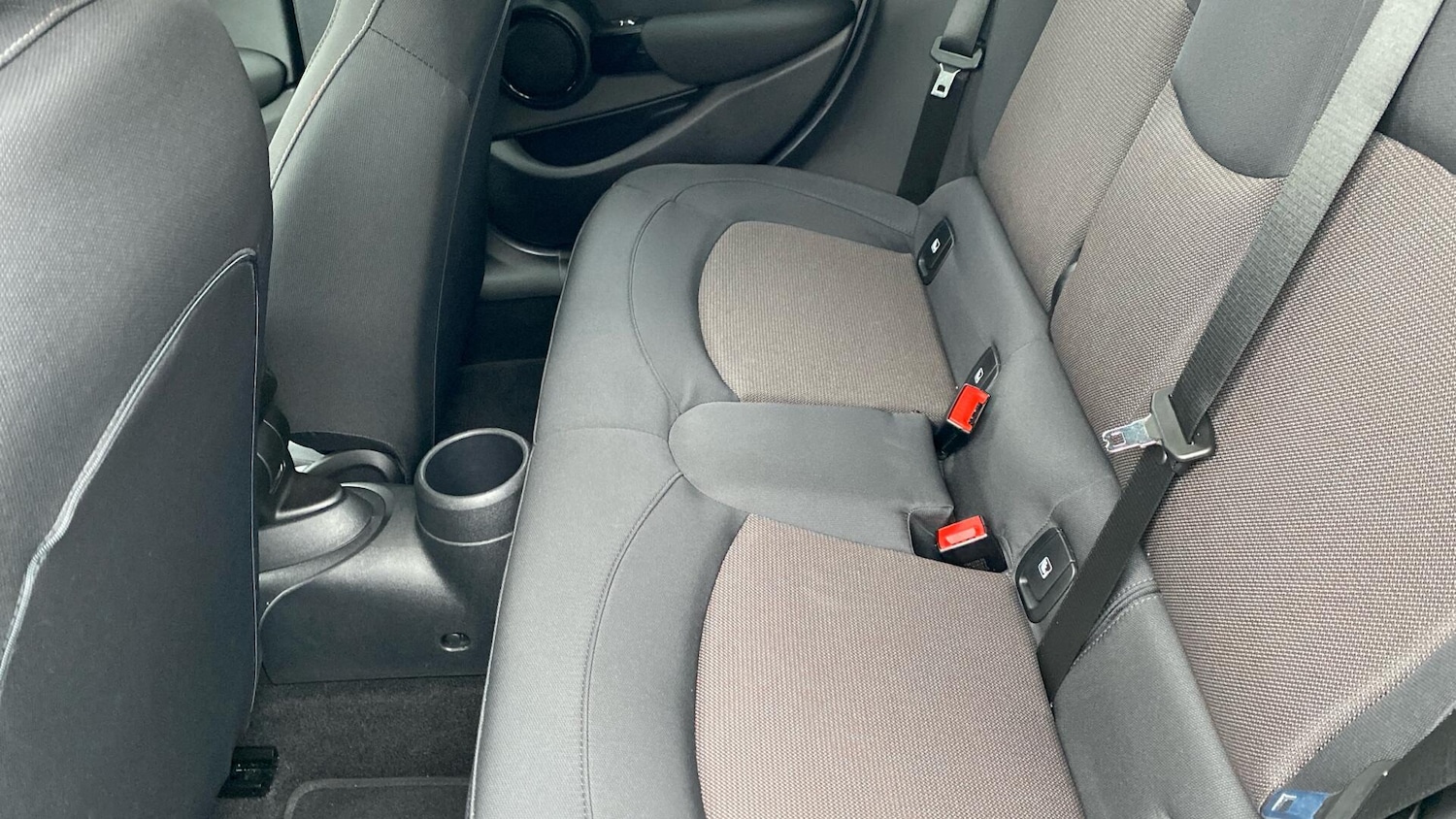 Used MINI Hatch 2023 for sale - 77395866: Photo 12