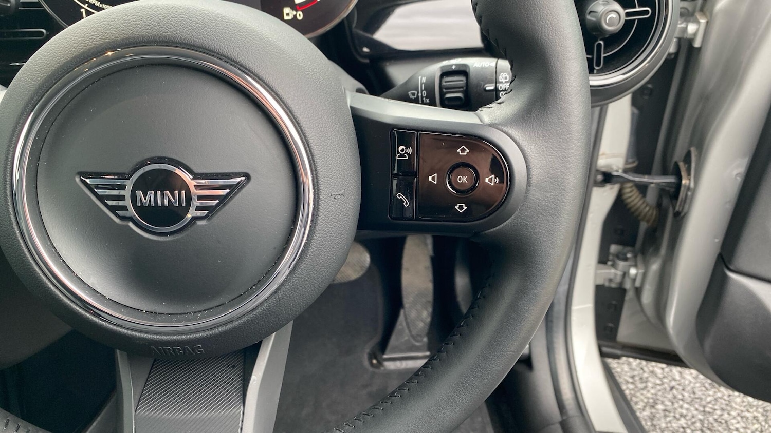 Used MINI Hatch 2023 for sale - 77395866: Photo 18