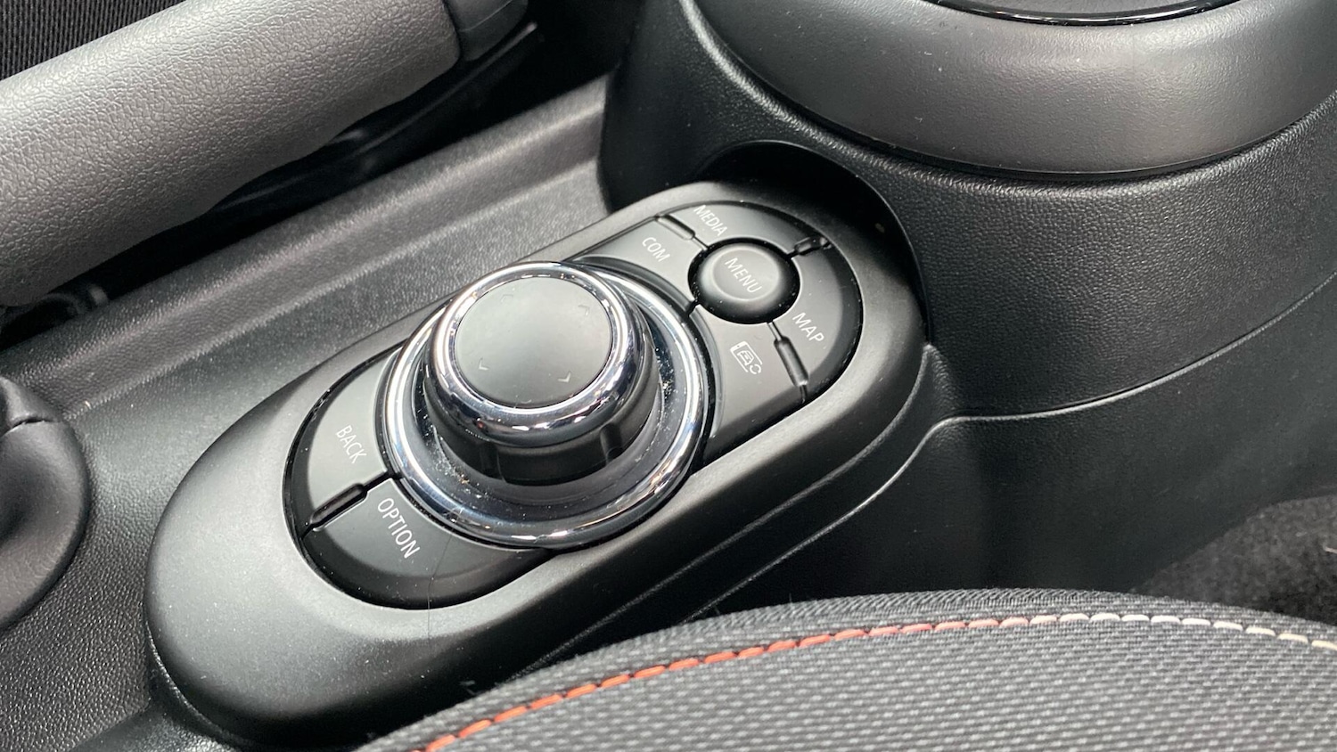 Used MINI Hatch 2023 for sale - 77395866: Photo 19