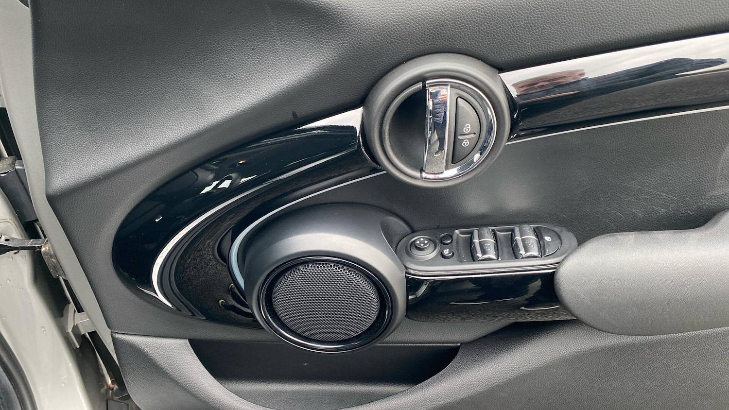 Used MINI Hatch 2023 for sale - 77395866: Photo 20