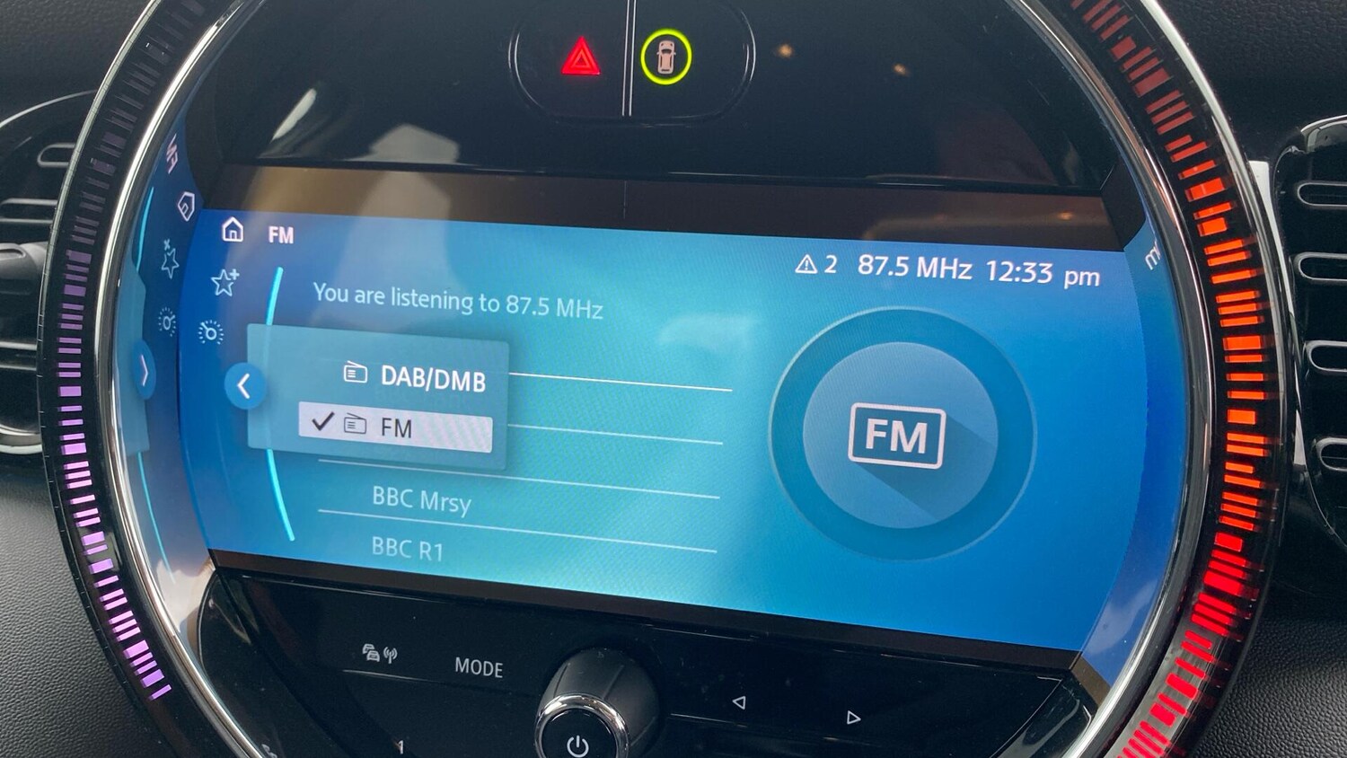 Used MINI Hatch 2023 for sale - 77395866: Photo 23