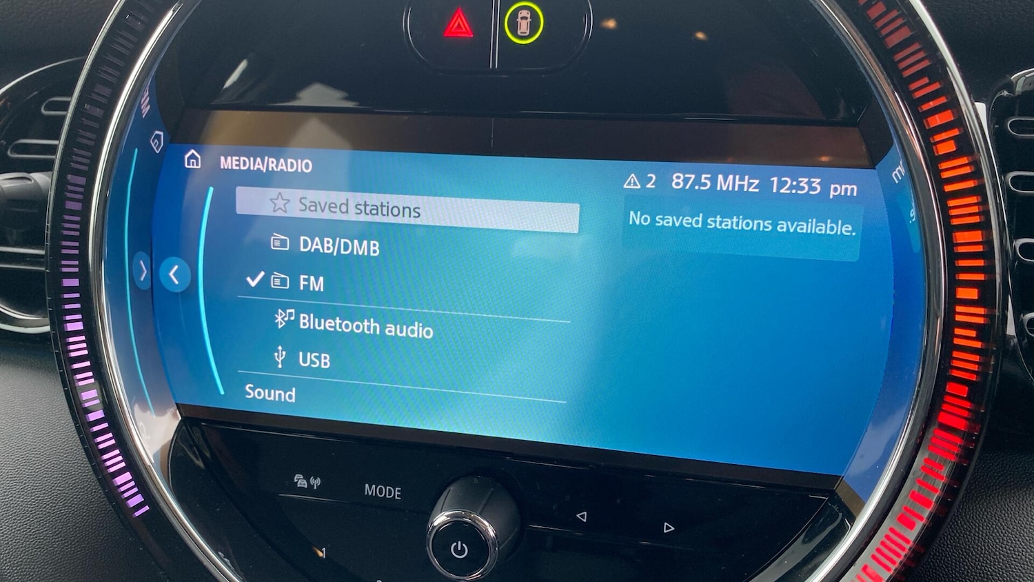 Used MINI Hatch 2023 for sale - 77395866: Photo 24