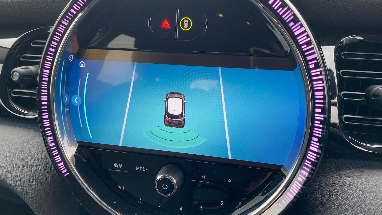 Used MINI Hatch 2023 for sale - 77395866: Photo 28