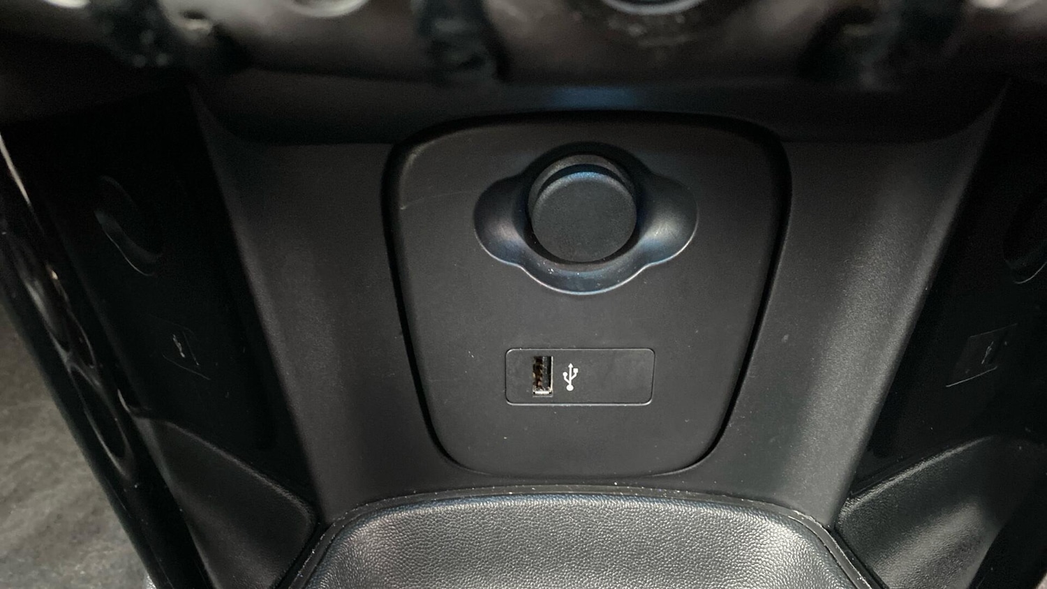 Used MINI Hatch 2023 for sale - 77395866: Photo 31