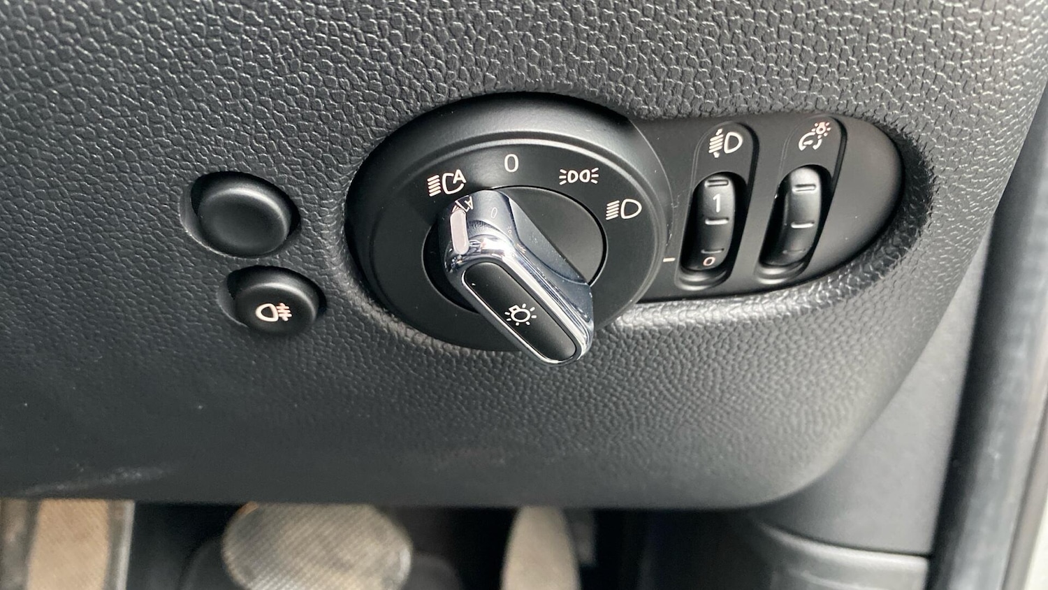 Used MINI Hatch 2023 for sale - 77395866: Photo 33