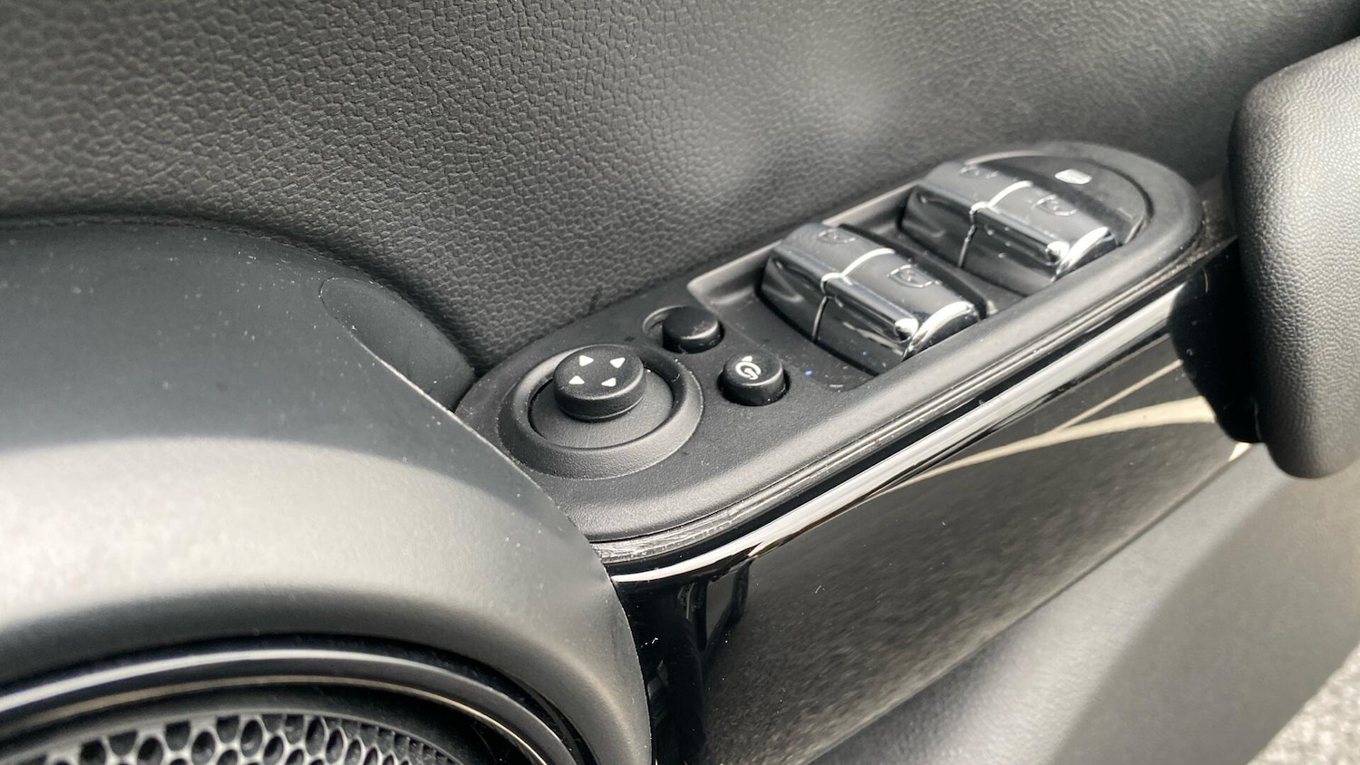 Used MINI Hatch 2023 for sale - 77395866: Photo 34