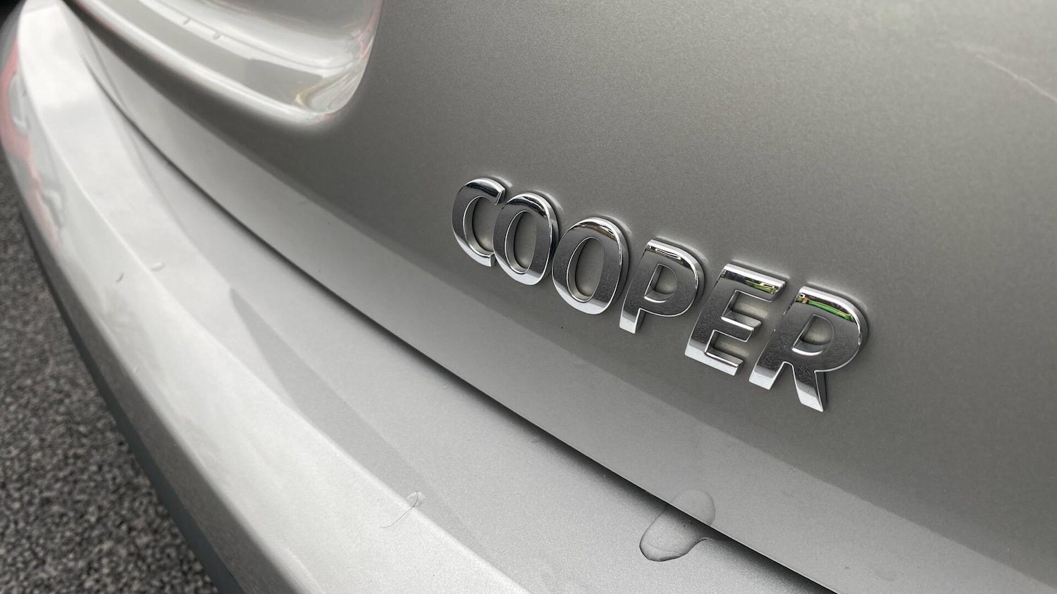 Used MINI Hatch 2023 for sale - 77395866: Photo 36