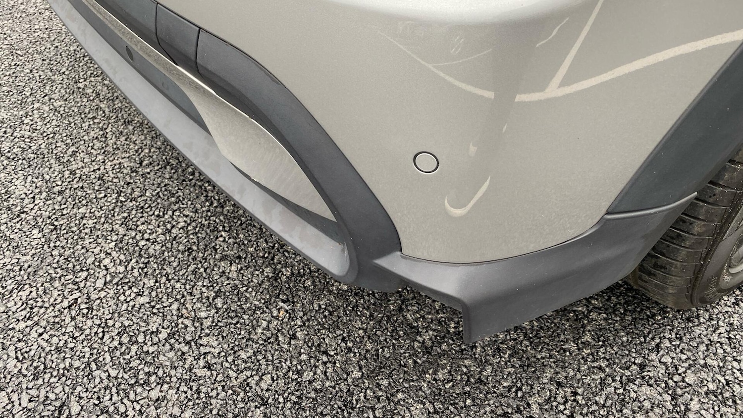 Used MINI Hatch 2023 for sale - 77395866: Photo 37