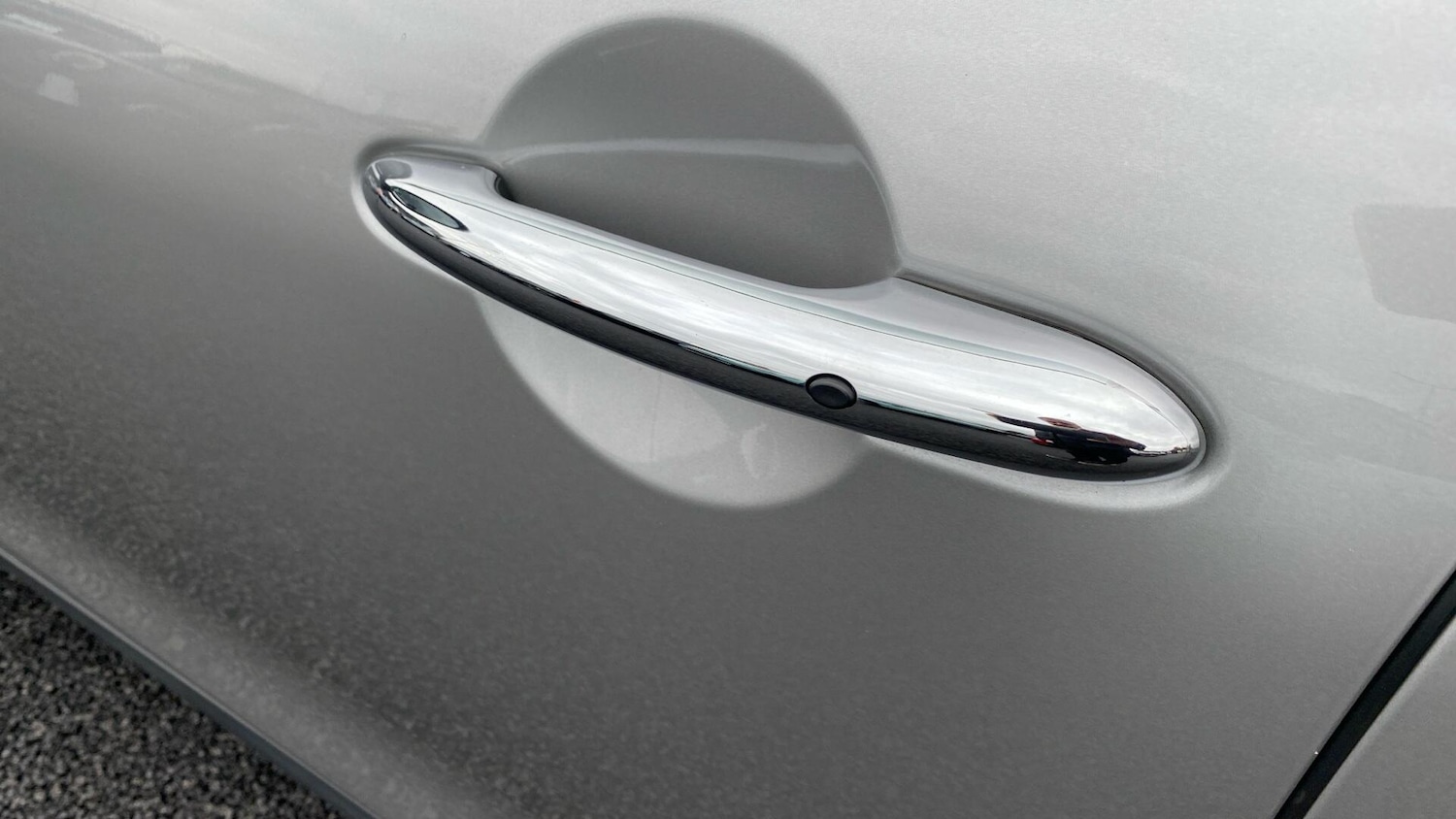 Used MINI Hatch 2023 for sale - 77395866: Photo 39