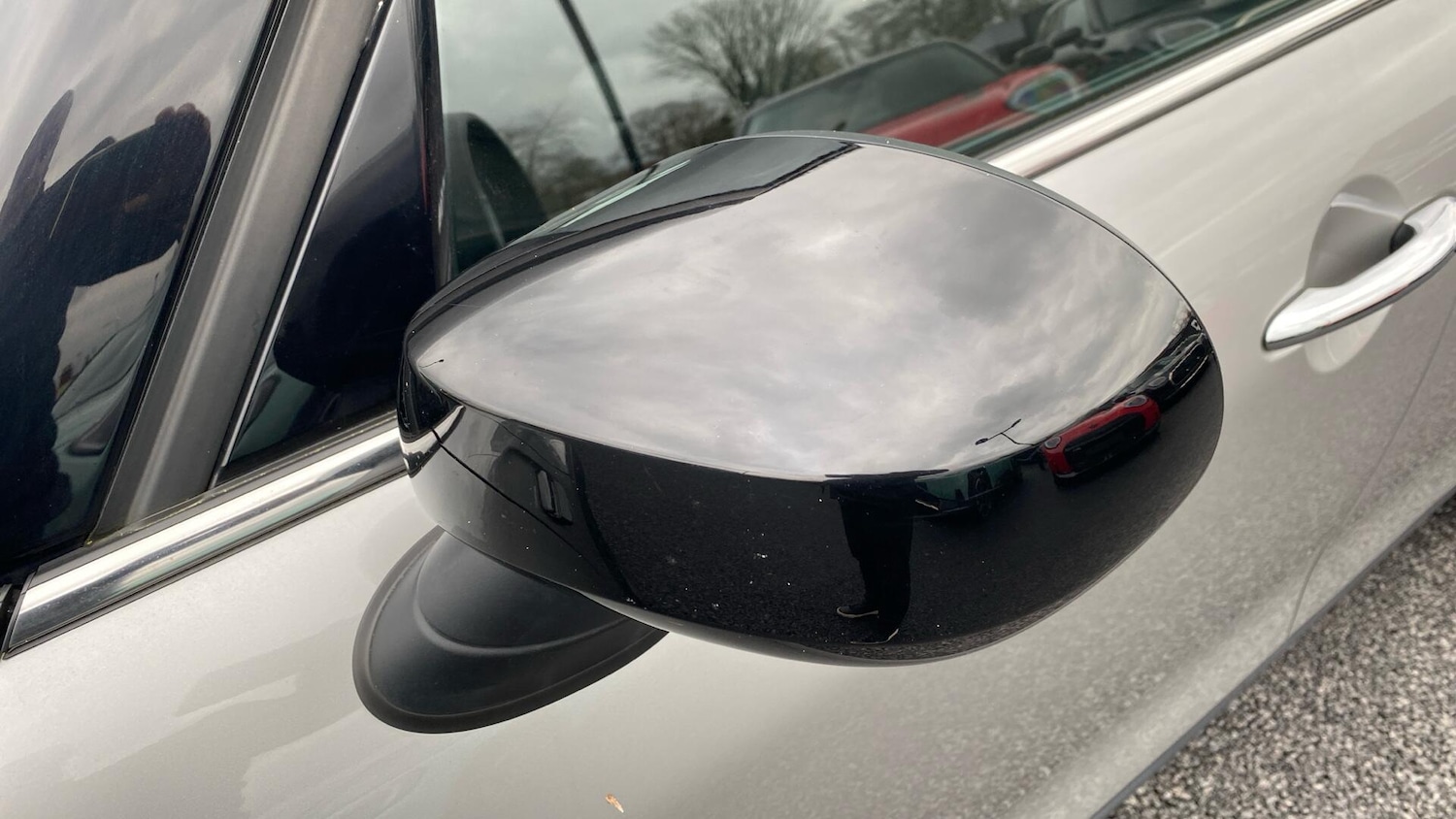 Used MINI Hatch 2023 for sale - 77395866: Photo 40