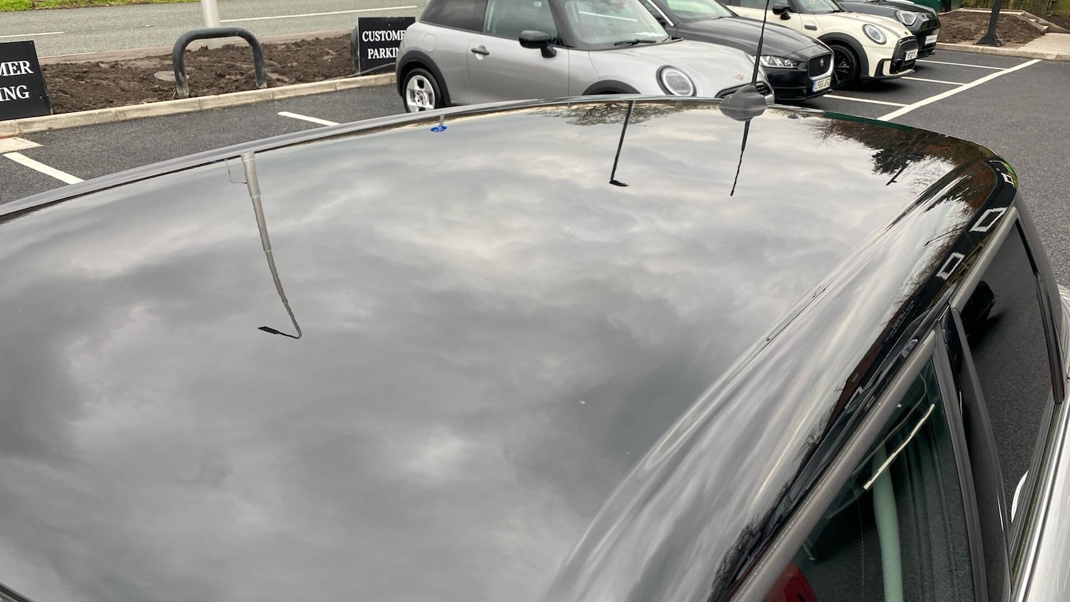 Used MINI Hatch 2023 for sale - 77395866: Photo 41