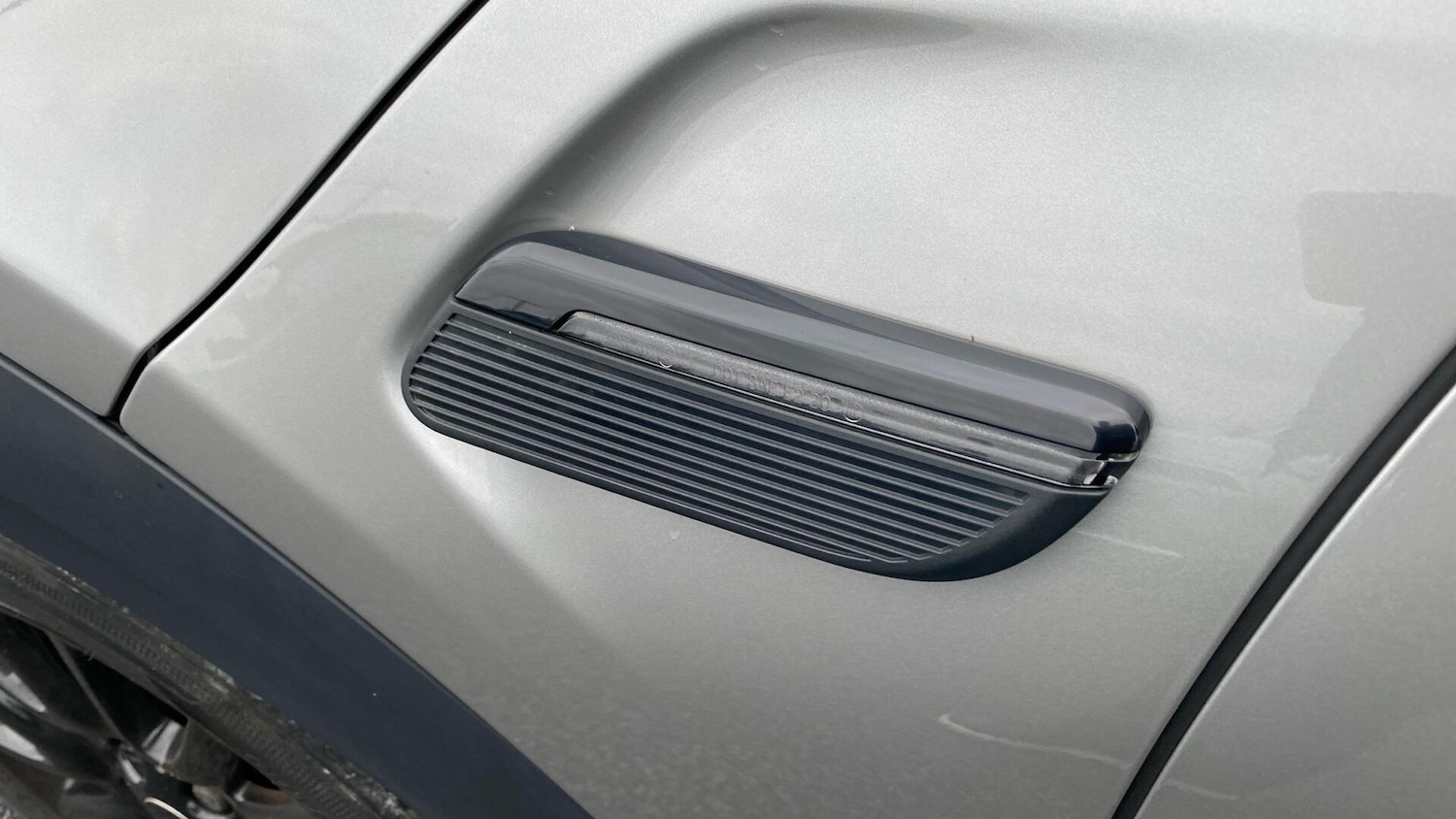 Used MINI Hatch 2023 for sale - 77395866: Photo 42