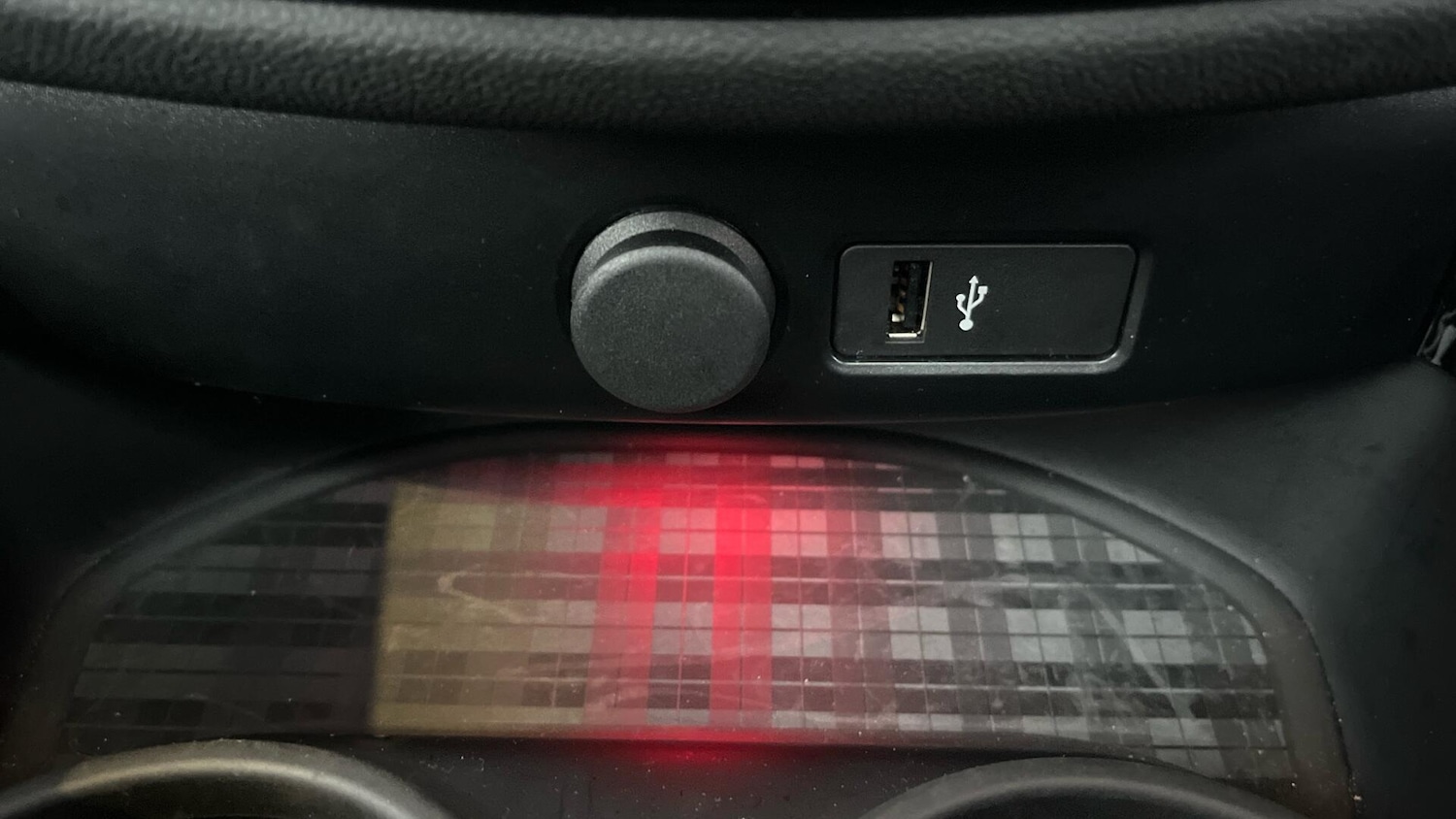 Used MINI Clubman 2023 for sale - 77351478: Photo 32