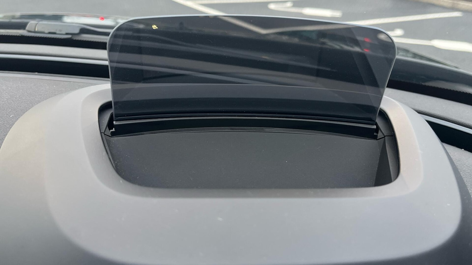 Used MINI Clubman 2023 for sale - 77351478: Photo 37