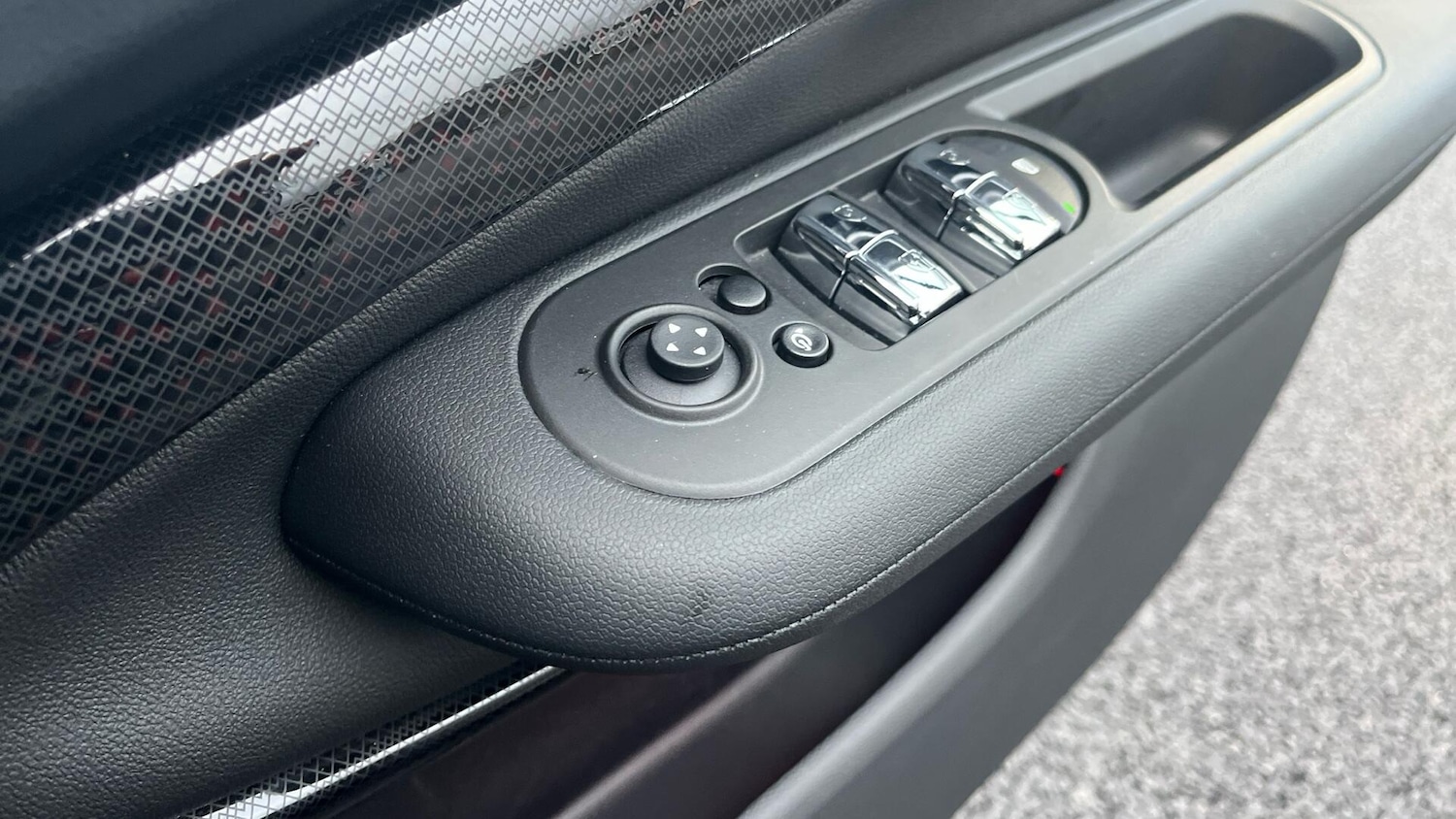 Used MINI Clubman 2023 for sale - 77351478: Photo 39