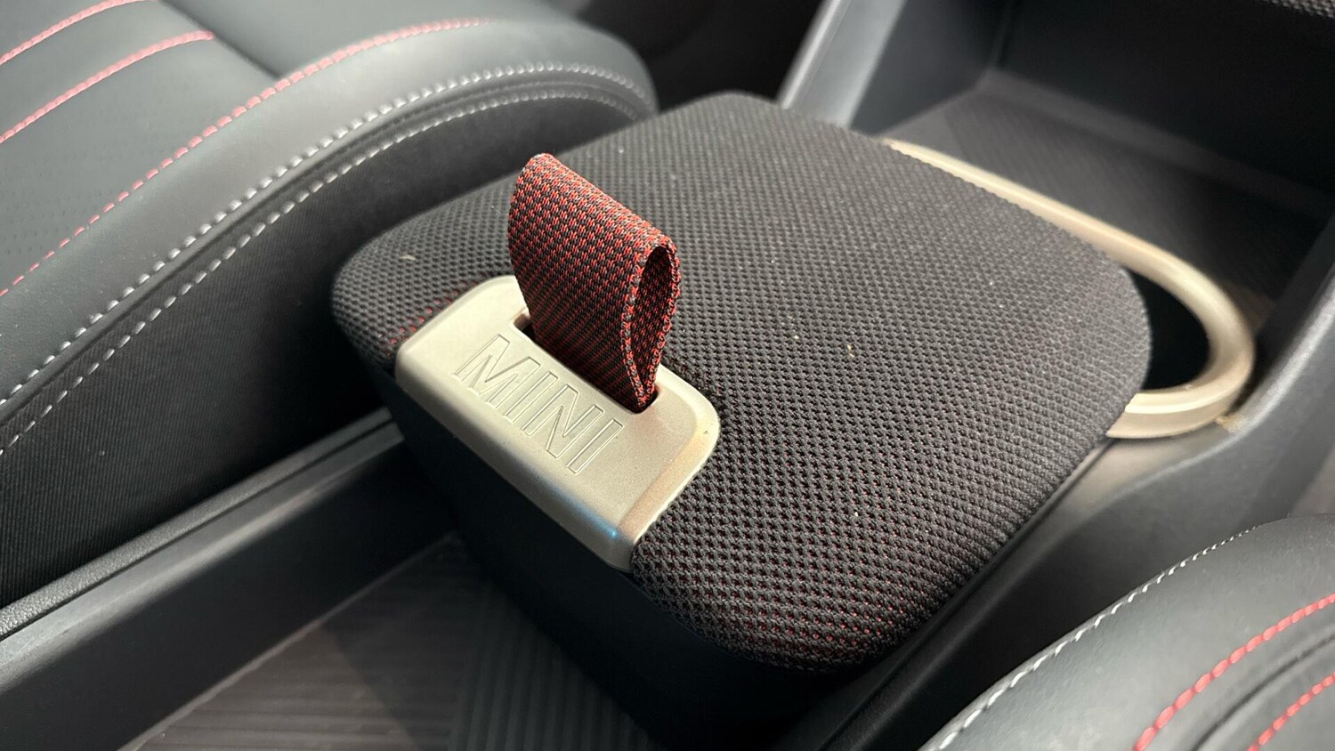 Used MINI Countryman 2024 for sale - 78156987: Photo 10