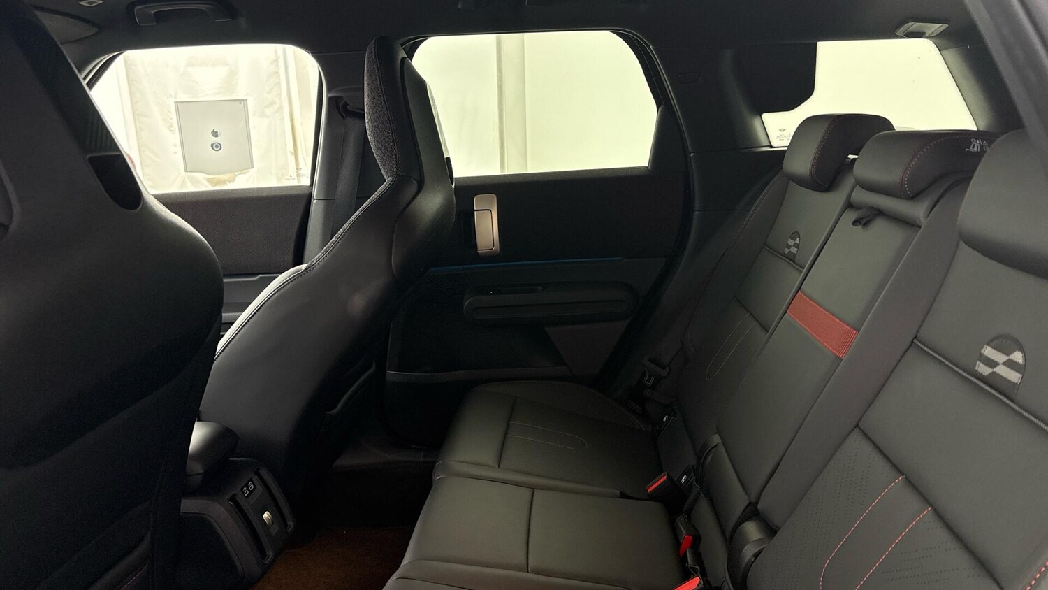 Used MINI Countryman 2024 for sale - 78156987: Photo 12