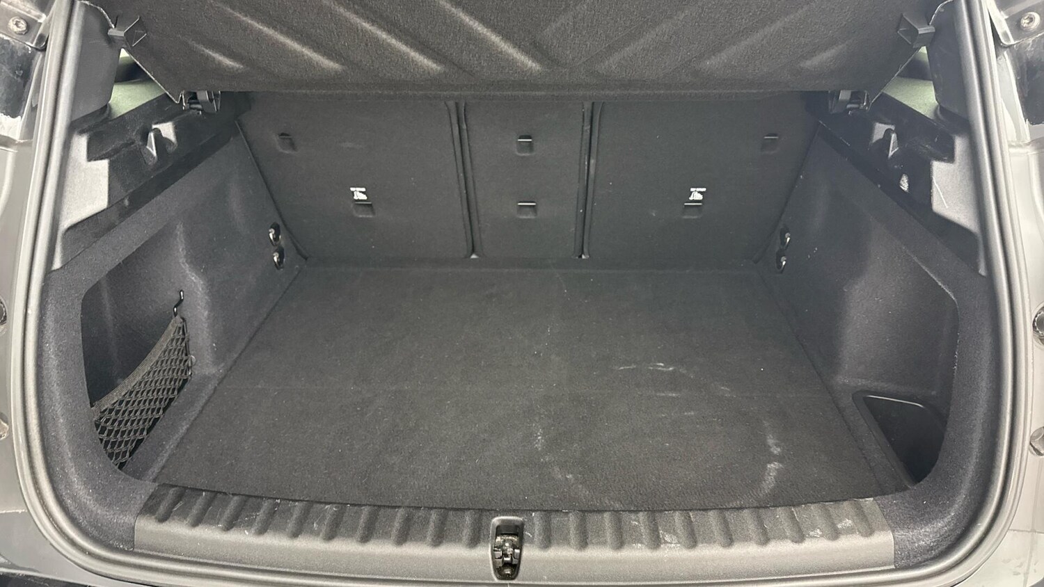 Used MINI Countryman 2024 for sale - 78156987: Photo 13