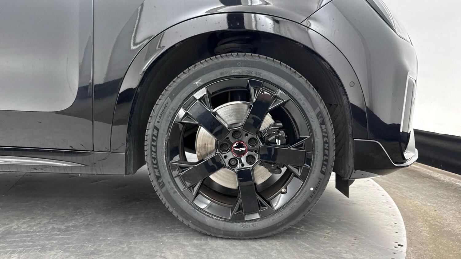 Used MINI Countryman 2024 for sale - 78156987: Photo 14