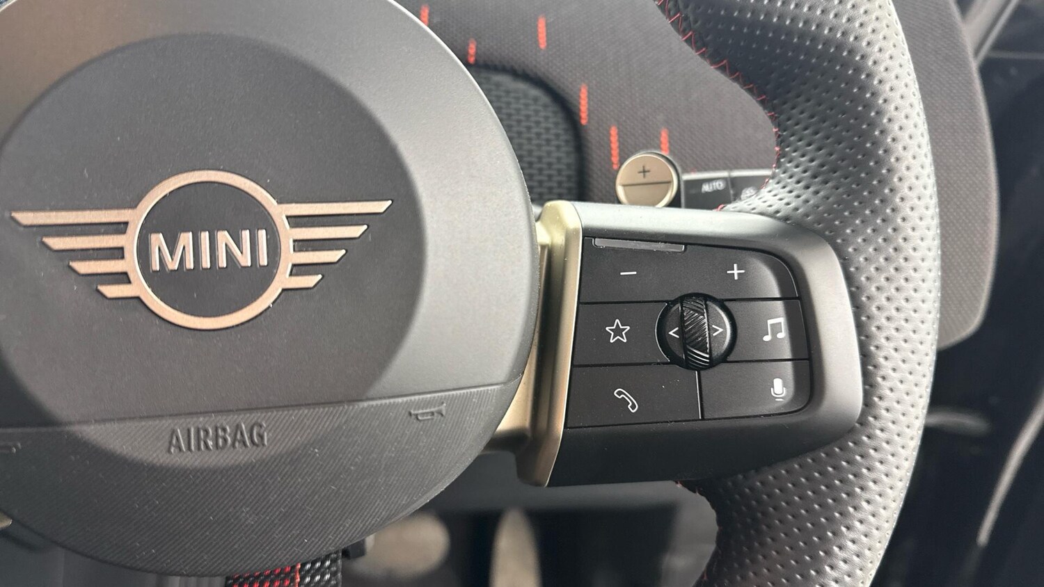 Used MINI Countryman 2024 for sale - 78156987: Photo 18