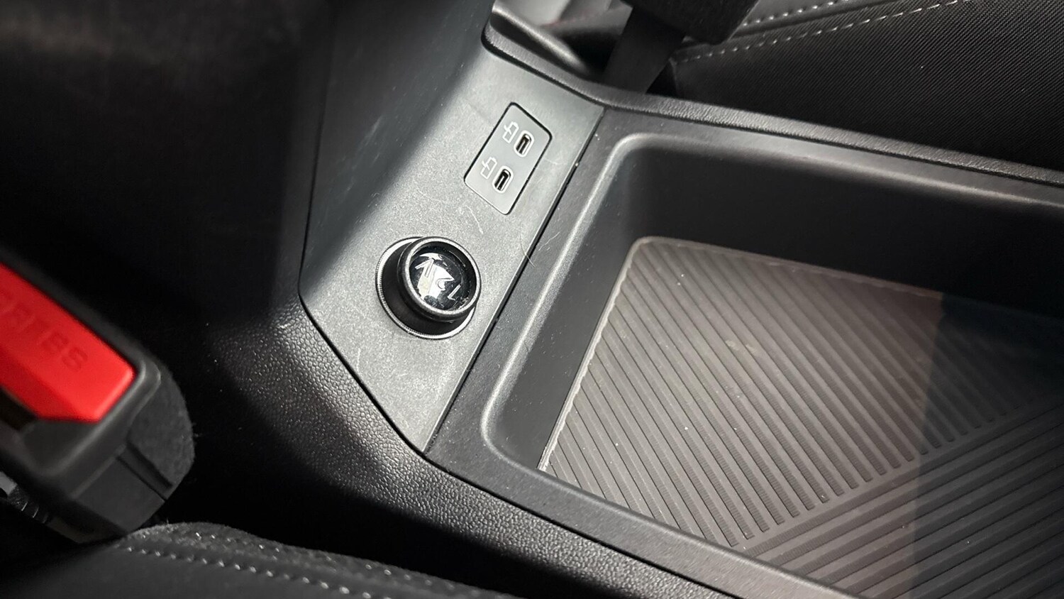 Used MINI Countryman 2024 for sale - 78156987: Photo 19