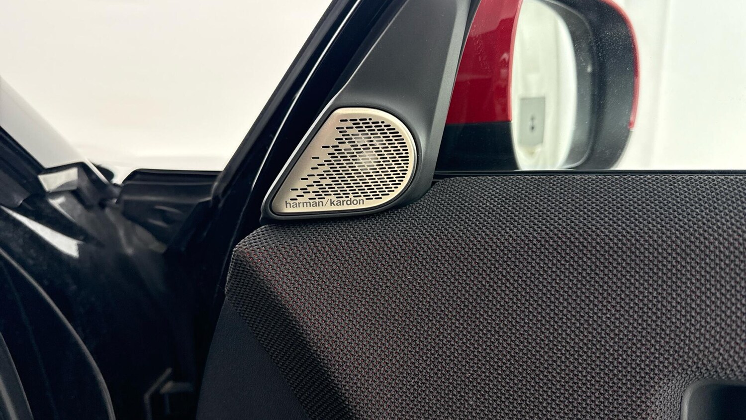 Used MINI Countryman 2024 for sale - 78156987: Photo 20